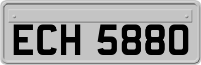 ECH5880