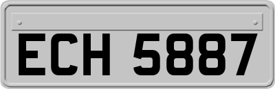 ECH5887