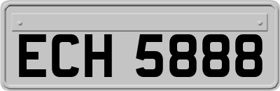 ECH5888