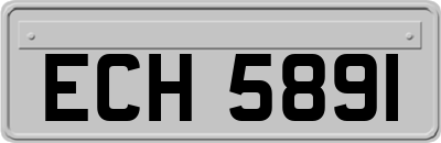 ECH5891