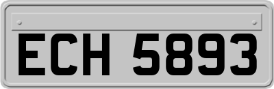 ECH5893
