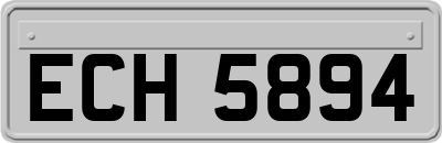 ECH5894