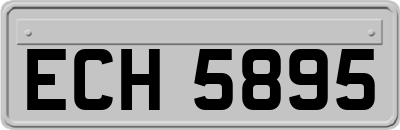 ECH5895
