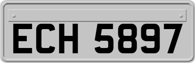 ECH5897