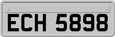 ECH5898