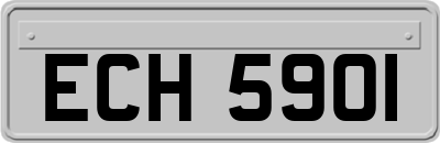 ECH5901