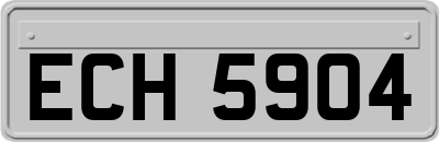 ECH5904
