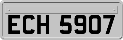 ECH5907
