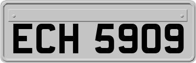 ECH5909