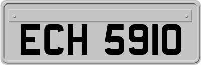ECH5910