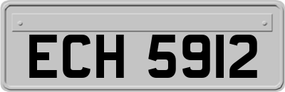 ECH5912