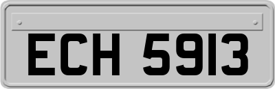 ECH5913