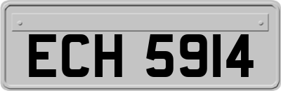 ECH5914