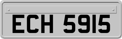 ECH5915