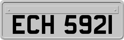 ECH5921