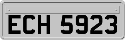 ECH5923