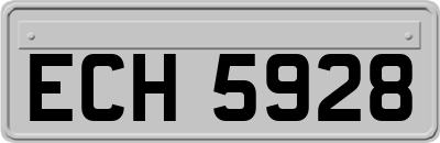 ECH5928