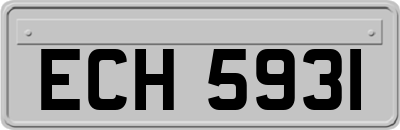 ECH5931