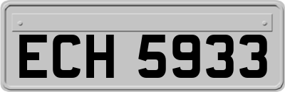 ECH5933