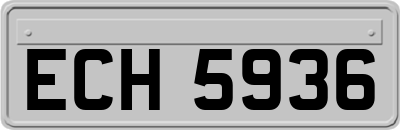 ECH5936