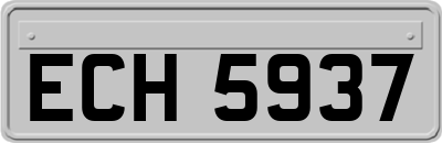 ECH5937