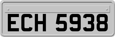 ECH5938