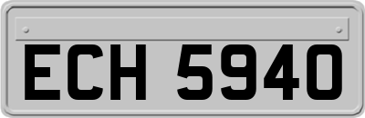ECH5940