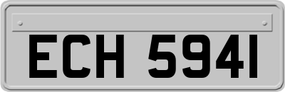 ECH5941