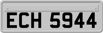 ECH5944