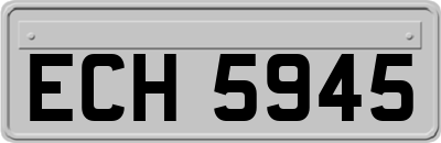 ECH5945