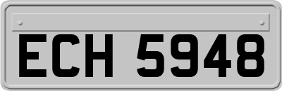 ECH5948
