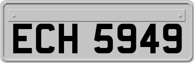 ECH5949