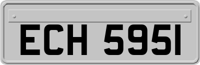 ECH5951