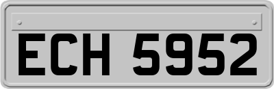 ECH5952