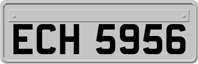 ECH5956