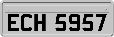 ECH5957