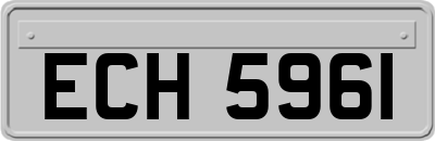 ECH5961