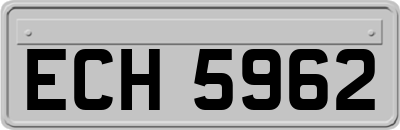 ECH5962