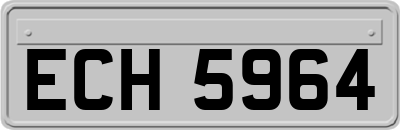 ECH5964