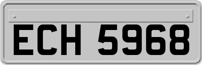 ECH5968
