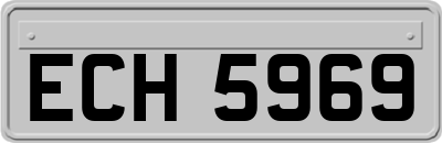 ECH5969