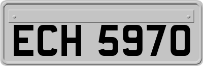 ECH5970