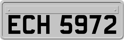 ECH5972