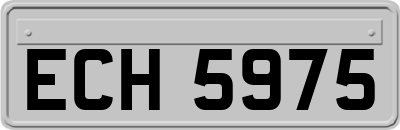 ECH5975