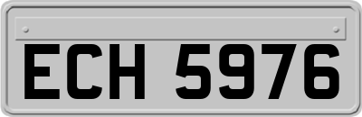 ECH5976