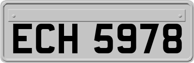 ECH5978