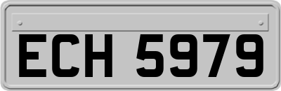 ECH5979