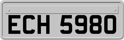 ECH5980