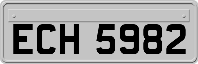 ECH5982