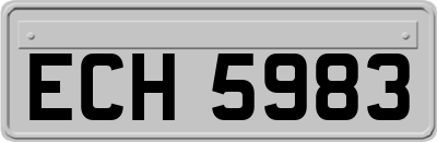 ECH5983